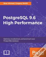 Postgresql High Performance