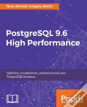 Postgresql High Performance