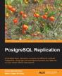 Postgresql Replication - Preview