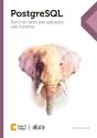 Postgresql - Preview