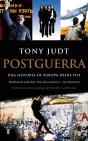 Postguerra - Preview