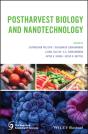 Postharvest Biology And Nanotechnology - Preview