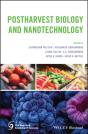 Postharvest Biology And Nanotechnology - Preview
