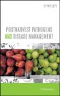 Postharvest Pathogens And Disease Management - Preview
