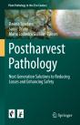 Postharvest Pathology - Preview