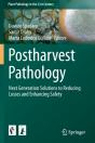Postharvest Pathology - Preview