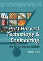 Postharvest Technology And Engineering - Preview
