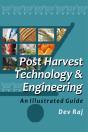 Postharvest Technology And Engineering - Preview