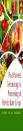 Postharvest Technology And Processing Of Horticultural Crops