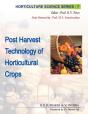 Postharvest Technology Of Horticultural Crops - Preview