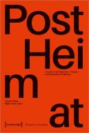 "Postheimat"