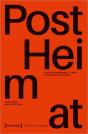 "Postheimat" - Preview
