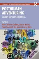 Posthuman Adventuring