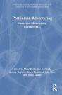 Posthuman Adventuring - Preview