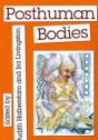 Posthuman Bodies - Preview