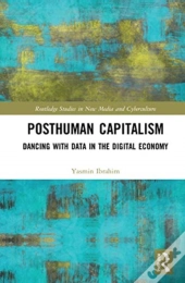 Posthuman Capitalism