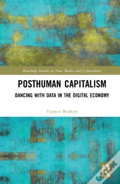 Posthuman Capitalism