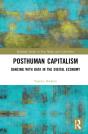 Posthuman Capitalism - Preview