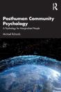 Posthuman Community Psychology - Preview
