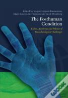 Posthuman Condition
