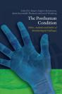 Posthuman Condition - Preview