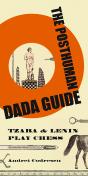 Posthuman Dada Guide - Preview