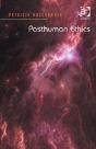 Posthuman Ethics - Preview
