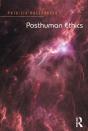 Posthuman Ethics - Preview