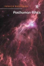 Posthuman Ethics - Preview