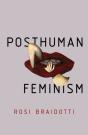 Posthuman Feminism - Preview