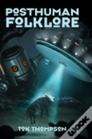 Posthuman Folklore