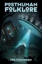 Posthuman Folklore - Preview