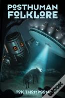 Posthuman Folklore