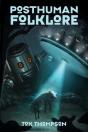 Posthuman Folklore - Preview