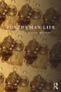 Posthuman Life - Preview