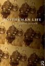 Posthuman Life - Preview