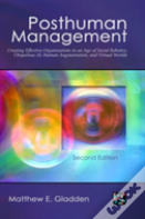 Posthuman Management