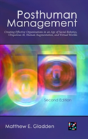 Posthuman Management - Preview