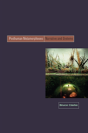 Posthuman Metamorphosis - Preview