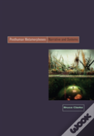 Posthuman Metamorphosis