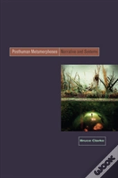Posthuman Metamorphosis