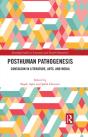 Posthuman Pathogenesis - Preview