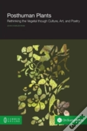 Posthuman Plants