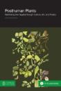 Posthuman Plants - Preview