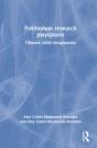 Posthuman Research Playspaces - Preview