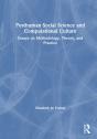 Posthuman Social Science And Computational Culture - Preview