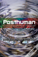 Posthuman