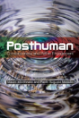 Posthuman - Preview