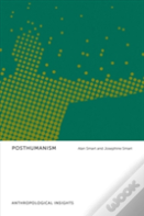 Posthumanism