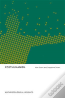 Posthumanism